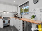 https://images.listonce.com.au/custom/160x/listings/168-birmingham-road-mount-evelyn-vic-3796/975/01524975_img_07.jpg?qm_TLgZwFo0