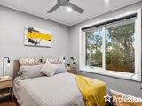 https://images.listonce.com.au/custom/160x/listings/168-birmingham-road-mount-evelyn-vic-3796/975/01524975_img_09.jpg?1XOI-yttdGY