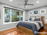 https://images.listonce.com.au/custom/160x/listings/168-birmingham-road-mount-evelyn-vic-3796/975/01524975_img_10.jpg?LtvY5PU1xMA