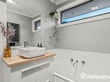 https://images.listonce.com.au/custom/160x/listings/168-birmingham-road-mount-evelyn-vic-3796/975/01524975_img_12.jpg?Wd-NMdhNLNc