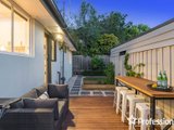 https://images.listonce.com.au/custom/160x/listings/168-birmingham-road-mount-evelyn-vic-3796/975/01524975_img_13.jpg?K3zyFDSCOlY