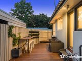 https://images.listonce.com.au/custom/160x/listings/168-birmingham-road-mount-evelyn-vic-3796/975/01524975_img_14.jpg?hONC_v1KirA