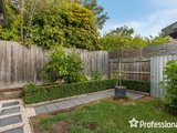 https://images.listonce.com.au/custom/160x/listings/168-birmingham-road-mount-evelyn-vic-3796/975/01524975_img_16.jpg?r-f3SuBi8sY