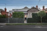 https://images.listonce.com.au/custom/160x/listings/168-brighton-street-richmond-vic-3121/666/01413666_img_01.jpg?meMpZCyWpzs