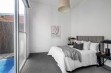 https://images.listonce.com.au/custom/160x/listings/168-brighton-street-richmond-vic-3121/666/01413666_img_15.jpg?VvF3dXUQpfA