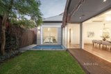 https://images.listonce.com.au/custom/160x/listings/168-brighton-street-richmond-vic-3121/666/01413666_img_21.jpg?BjX3b5ehSt0