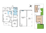 https://images.listonce.com.au/custom/160x/listings/168-broadway-reservoir-vic-3073/418/01481418_floorplan_01.gif?V36sKHpkrAo