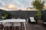 https://images.listonce.com.au/custom/160x/listings/168-charles-street-abbotsford-vic-3067/861/01227861_img_17.jpg?h4sCawYXXIs