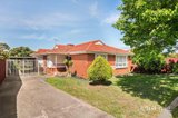 https://images.listonce.com.au/custom/160x/listings/168-dalton-road-thomastown-vic-3074/601/01980601_img_01.jpg?phJ1yd4fKnc