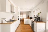 https://images.listonce.com.au/custom/160x/listings/168-dalton-road-thomastown-vic-3074/601/01980601_img_02.jpg?IDVJEclrL-c