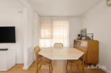 https://images.listonce.com.au/custom/160x/listings/168-dalton-road-thomastown-vic-3074/601/01980601_img_03.jpg?cbk9bQfi2A8