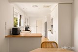 https://images.listonce.com.au/custom/160x/listings/168-dalton-road-thomastown-vic-3074/601/01980601_img_04.jpg?oxyEv81vUsk