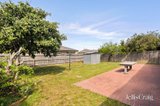 https://images.listonce.com.au/custom/160x/listings/168-dalton-road-thomastown-vic-3074/601/01980601_img_06.jpg?oRbrqSSfp8g
