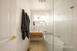 https://images.listonce.com.au/custom/160x/listings/168-dalton-road-thomastown-vic-3074/601/01980601_img_07.jpg?2iz5LQ4spBE
