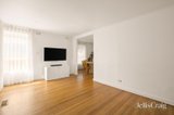 https://images.listonce.com.au/custom/160x/listings/168-dalton-road-thomastown-vic-3074/601/01980601_img_10.jpg?9vk1fyeKCFI