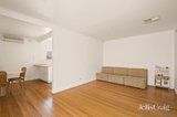 https://images.listonce.com.au/custom/160x/listings/168-dalton-road-thomastown-vic-3074/601/01980601_img_11.jpg?IVPp9VslevY