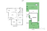 https://images.listonce.com.au/custom/160x/listings/168-dalton-road-thomastown-vic-3074/601/01980601_img_12.jpg?975I1IH2STY