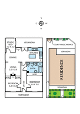 https://images.listonce.com.au/custom/160x/listings/168-davies-street-brunswick-vic-3056/031/01575031_floorplan_01.gif?MmW_qQcitQc