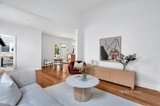 https://images.listonce.com.au/custom/160x/listings/168-davies-street-brunswick-vic-3056/031/01575031_img_04.jpg?FU9VR9j19lk