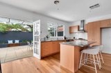 https://images.listonce.com.au/custom/160x/listings/168-davies-street-brunswick-vic-3056/031/01575031_img_06.jpg?CWU_w0xLqAs