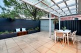 https://images.listonce.com.au/custom/160x/listings/168-davies-street-brunswick-vic-3056/031/01575031_img_07.jpg?fYXD65xbKIc