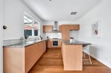 https://images.listonce.com.au/custom/160x/listings/168-davies-street-brunswick-vic-3056/031/01575031_img_08.jpg?-xYkUbQDRhg