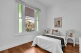 https://images.listonce.com.au/custom/160x/listings/168-davies-street-brunswick-vic-3056/031/01575031_img_11.jpg?Sy_NyhcFNTA