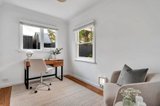 https://images.listonce.com.au/custom/160x/listings/168-davies-street-brunswick-vic-3056/031/01575031_img_13.jpg?chEyQcThwuY