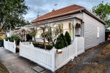 https://images.listonce.com.au/custom/160x/listings/168-davies-street-brunswick-vic-3056/031/01575031_img_16.jpg?hgPS2qZfz8A