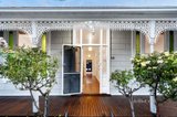 https://images.listonce.com.au/custom/160x/listings/168-davies-street-brunswick-vic-3056/031/01575031_img_17.jpg?A6CWYJ5hMXg