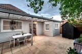 https://images.listonce.com.au/custom/160x/listings/168-davies-street-brunswick-vic-3056/031/01575031_img_19.jpg?fWRTD3Tzdp0