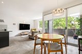 https://images.listonce.com.au/custom/160x/listings/168-eastern-road-south-melbourne-vic-3205/817/01820817_img_02.jpg?caVgsEAihNs