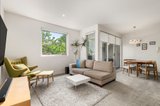 https://images.listonce.com.au/custom/160x/listings/168-eastern-road-south-melbourne-vic-3205/817/01820817_img_03.jpg?tmAKTlinoto
