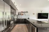https://images.listonce.com.au/custom/160x/listings/168-eastern-road-south-melbourne-vic-3205/817/01820817_img_04.jpg?kGihuoqJM5k