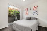 https://images.listonce.com.au/custom/160x/listings/168-eastern-road-south-melbourne-vic-3205/817/01820817_img_05.jpg?gS_jMEkkzPM