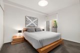 https://images.listonce.com.au/custom/160x/listings/168-eastern-road-south-melbourne-vic-3205/817/01820817_img_06.jpg?9-QRpwT0MLg