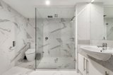https://images.listonce.com.au/custom/160x/listings/168-eastern-road-south-melbourne-vic-3205/817/01820817_img_07.jpg?MTbRq5kDjqI