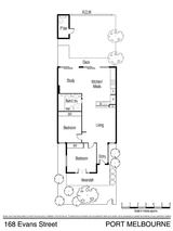 https://images.listonce.com.au/custom/160x/listings/168-evans-street-port-melbourne-vic-3207/370/01087370_floorplan_01.gif?IEgye0oM180