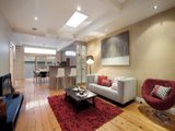 https://images.listonce.com.au/custom/160x/listings/168-evans-street-port-melbourne-vic-3207/370/01087370_img_01.jpg?_1eUdVM71Sw