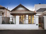 https://images.listonce.com.au/custom/160x/listings/168-evans-street-port-melbourne-vic-3207/370/01087370_img_03.jpg?zZhGoyz8gYs