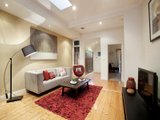 https://images.listonce.com.au/custom/160x/listings/168-evans-street-port-melbourne-vic-3207/370/01087370_img_06.jpg?A3JCbYKg6iw