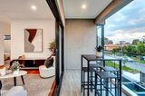 https://images.listonce.com.au/custom/160x/listings/168-everett-street-brunswick-west-vic-3055/142/01475142_img_05.jpg?lG7IbGu0Eqo