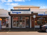 https://images.listonce.com.au/custom/160x/listings/168-ferguson-street-williamstown-vic-3016/736/01202736_img_01.jpg?1Lgtzi7zJz0