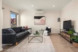 https://images.listonce.com.au/custom/160x/listings/168-hawker-street-airport-west-vic-3042/041/01113041_img_03.jpg?vjs9HHNVceY