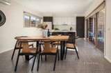 https://images.listonce.com.au/custom/160x/listings/168-hawker-street-airport-west-vic-3042/041/01113041_img_04.jpg?4i2fxcJ-xvM