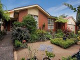 https://images.listonce.com.au/custom/160x/listings/168-heatherdale-road-vermont-vic-3133/541/00620541_img_01.jpg?_gCDFNqbLig