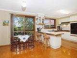 https://images.listonce.com.au/custom/160x/listings/168-heatherdale-road-vermont-vic-3133/541/00620541_img_04.jpg?yIRsRgp0xmQ