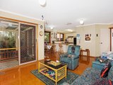 https://images.listonce.com.au/custom/160x/listings/168-heatherdale-road-vermont-vic-3133/541/00620541_img_05.jpg?Ymd7QvLDvFU