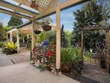 https://images.listonce.com.au/custom/160x/listings/168-heatherdale-road-vermont-vic-3133/541/00620541_img_08.jpg?N4Mel1xJBs8