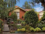 https://images.listonce.com.au/custom/160x/listings/168-heatherdale-road-vermont-vic-3133/541/00620541_img_09.jpg?J1KSr5lHVtA